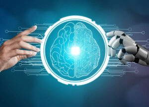 minicurso-gratuito-sobre-inteligencia-artificial-sera-realizado-em-artur-nogueira-correio-nogueirense