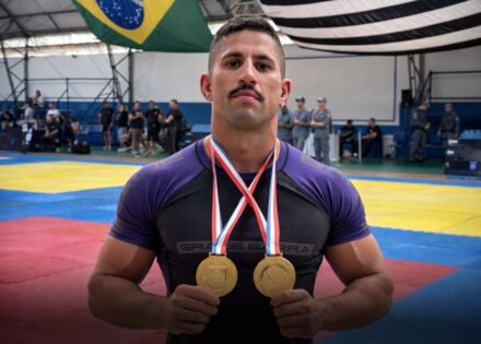 modelo-imagem-atualizado