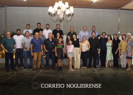 modelo-imagem-atualizado-capa