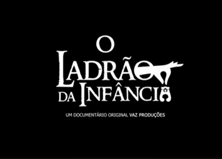 trailer-de-o-ladrao-da-infancia-e-lancado-e-traz-alerta-sobre-abuso-sexual-infantil-correio-nogueirense