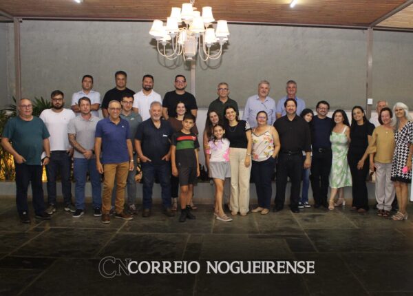 modelo-imagem-atualizado-capa