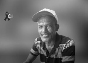 morador-de-artur-nogueira-jose-duraes-vasconcelos-morre-aos-64-anos-correio-nogueirense