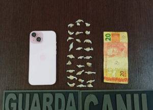 mulher-tenta-avisar-suspeito-sobre-a-presenca-da-romu-e-droga-e-apreendida-no-planalto-correio-nogueirense