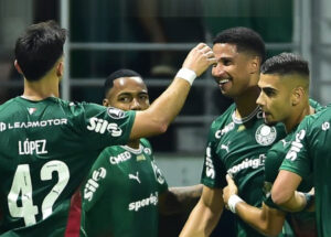 murilo-e-flaco-marcam-e-palmeiras-vence-o-sporting-cristal-per-correio-nogueirense