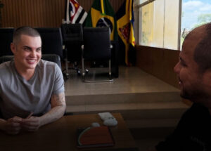 nando-do-gas-assume-secretaria-de-cultura-de-artur-nogueira-correio-nogueirense