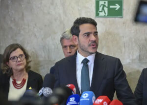 nao-e-simples-mas-senado-e-soberano-diz-messias-apos-rejeicao-correio-nogueirense