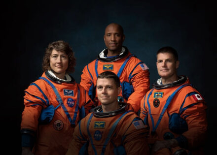 nasa-preve-lancamento-da-missao-lunar-artemis-ii-nesta-quarta-feira-correio-nogueirense