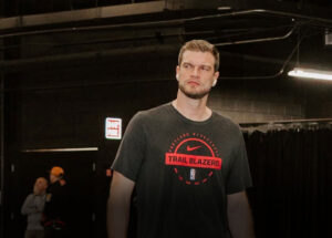 nba-tiago-splitter-do-portland-e-1o-tecnico-brasileiro-nos-playoffs-correio-nogueirense