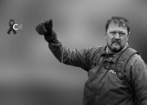 nelson-strasser-de-63-anos-e-a-vitima-fatal-de-acidente-na-vicinal-que-liga-artur-nogueira-a-limeira-correio-nogueirense