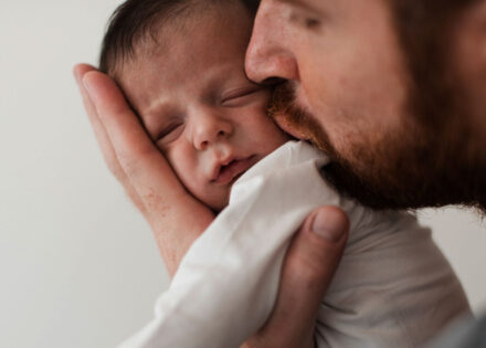 novos-prazos-para-licenca-paternidade-valem-a-partir-de-2027-correio-nogueirense