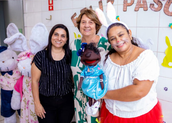 pascoa-e-celebrada-com-acolhimento-atividades-e-entrega-de-ovos-de-chocolate-no-cras-da-praca-ceu-correio-nogueirense