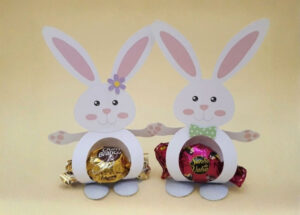 paulinia-winner-mall-shopping-promove-oficina-de-pascoa-gratuita-correio-nogueirense