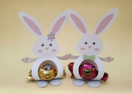 paulinia-winner-mall-shopping-promove-oficina-de-pascoa-gratuita-correio-nogueirense