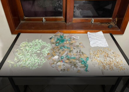 perdi-senhor-homem-e-preso-por-trafico-apos-tentar-fugir-da-romu-em-cosmopolis