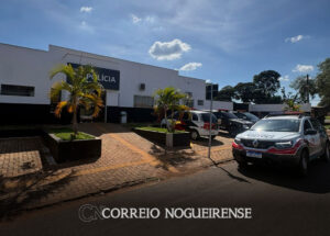 policia-civil-e-militar-cumprem-mandados-em-operacao-contra-o-trafico-no-residencial-sonho-meu-em-engenheiro-coelho-correio-nogueirense