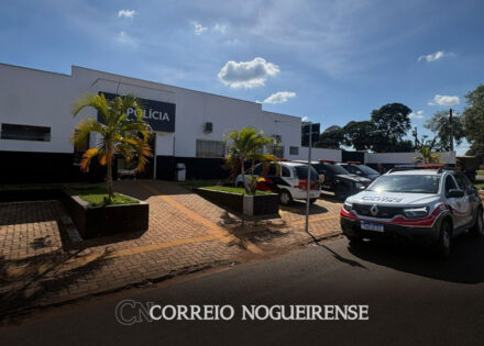 policia-civil-e-militar-cumprem-mandados-em-operacao-contra-o-trafico-no-residencial-sonho-meu-em-engenheiro-coelho-correio-nogueirense