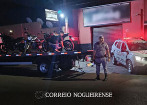 policia-militar-apreende-tres-motocicletas-durante-operacao-em-engenheiro-coelho-correio-nogueirense