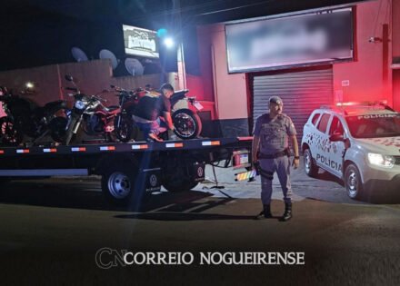 policia-militar-apreende-tres-motocicletas-durante-operacao-em-engenheiro-coelho-correio-nogueirense