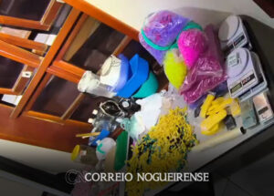 policia-municipal-desarticula-casa-bomba-do-trafico-em-cosmopolis-correio-nogueirense