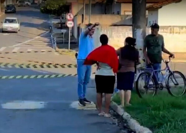 ponte-que-liga-bairros-sacilotto-i-e-ii-e-liberada-apos-interdicao-para-manutencao-em-artur-nogueira-correio-nnogueirense