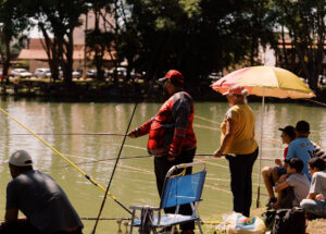 prazo-segue-aberto-para-participar-do-campeonato-de-pesca-em-artur-nogueira-correio-nogueirense