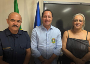 prefeitura-de-cosmopolis-anuncia-mudanca-na-secretaria-de-seguranca-publica-e-transito-correio-nogueirense