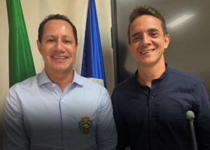 prefeitura-de-cosmopolis-anuncia-troca-no-comando-da-secretaria-de-esportes-correio-nogueirense