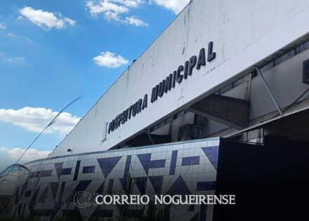 prefeitura-promove-palestra-sobre-uso-da-inteligencia-artificial-para-impulsionar-negocios-em-artur-nogueira-correio-nogueirense