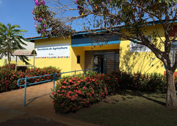 produtores-rurais-recebem-apoio-para-emitir-nota-fiscal-eletronica-em-artur-nogueira-correio-nogueirense