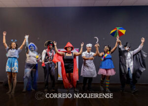 projeto-partiu-trabalho-3-oferece-oficinas-de-teatro-gratuitas-para-auxiliar-jovens-de-artur-nogueira-na-busca-do-primeiro-emprego-correio-nogueirense-capa