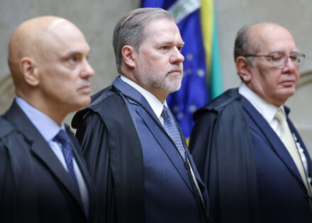 relator-da-cpi-pede-indiciamentos-de-toffoli-moraes-gilmar-e-gonet-correio-nogueirense