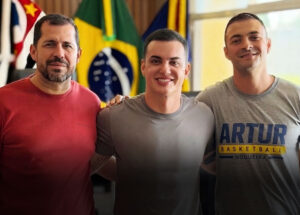 rodrigo-burunga-assume-secretaria-de-esporte-e-lazer-de-artur-nogueira-correio-nogueirense