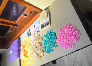 romu-apreende-grande-quantidade-de-drogas-em-residencia-em-cosmopolis-correio-nogueirense