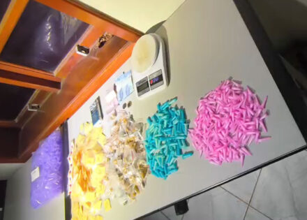 romu-apreende-grande-quantidade-de-drogas-em-residencia-em-cosmopolis-correio-nogueirense