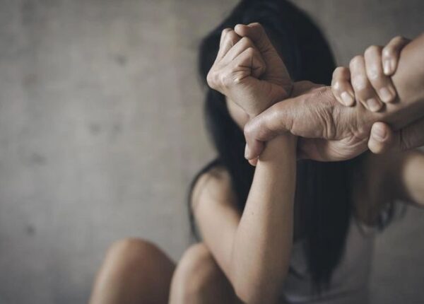 rs=w_697,h_465,i_true,cg_true,ft_cover