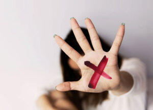 saiba-quais-sao-as-novas-leis-que-ampliam-a-protecao-as-mulheres-correio-nogueirense