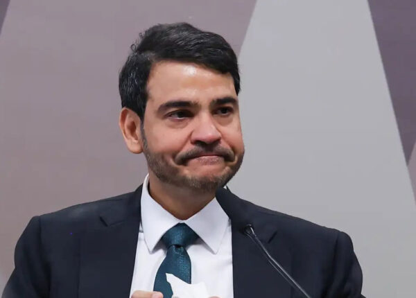 senado-rejeita-indicacao-de-messias-para-stf-correio-nogueirense