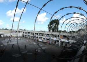 sistema-prisional-do-estado-de-sp-registra-uma-morte-a-cada-19-horas-diz-relatorio-correio-nogueirense
