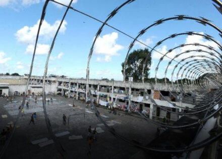 sistema-prisional-do-estado-de-sp-registra-uma-morte-a-cada-19-horas-diz-relatorio-correio-nogueirense