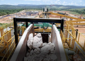 terras-raras-minerais-estrategicos-e-criticos-entenda-as-diferencas-correio-nogueirense