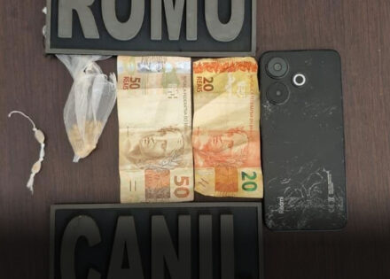 trio-e-detido-por-trafico-de-drogas-no-bairro-nosso-lar-em-artur-nogueira-correio-nogueirense