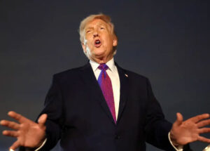 trump-amplia-retorica-belica-contra-ira-e-minimiza-alta-do-petroleo-correio-nogueirense