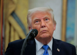 trump-anuncia-cessar-fogo-entre-israel-e-libano-por-dez-dias-correio-nogueirense