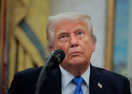 trump-anuncia-cessar-fogo-entre-israel-e-libano-por-dez-dias-correio-nogueirense