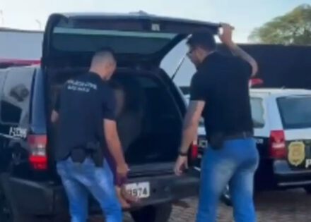 ultima-integrante-de-cla-do-trafico-e-presa-em-operacao-da-policia-civil-e-pm-em-engenheiro-coelho-correio-nogueirense