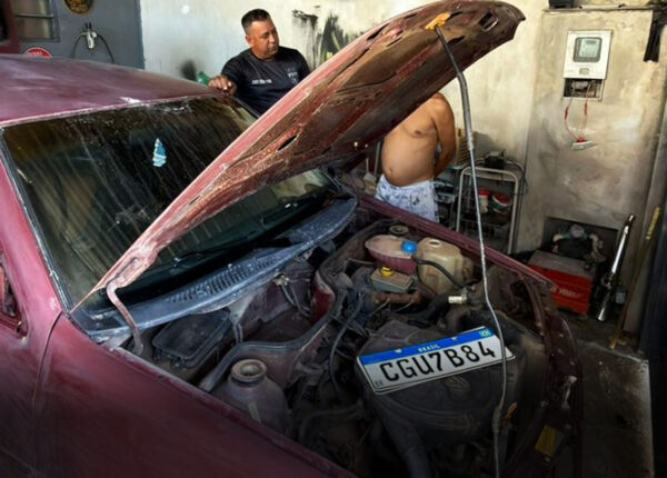 veiculo-furtado-em-supermercado-e-localizado-em-mogi-mirim-correio-nogueirense