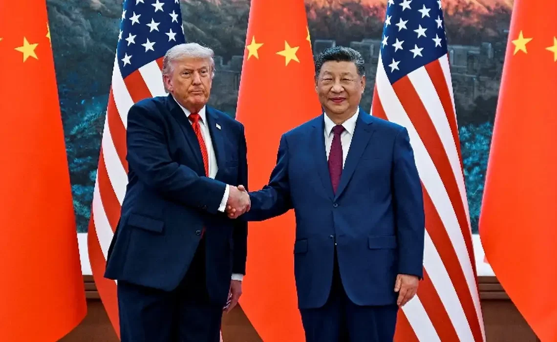 2026-05-16t154228z_1_lynxmpem4f0b0_rtroptp_3_usa-china-trump-xi