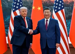 2026-05-16t154228z_1_lynxmpem4f0b0_rtroptp_3_usa-china-trump-xi
