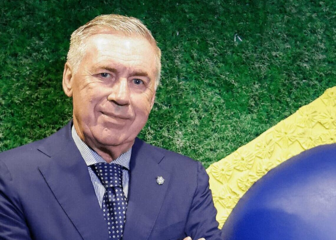 Design sem nome_20260515_092611_0000