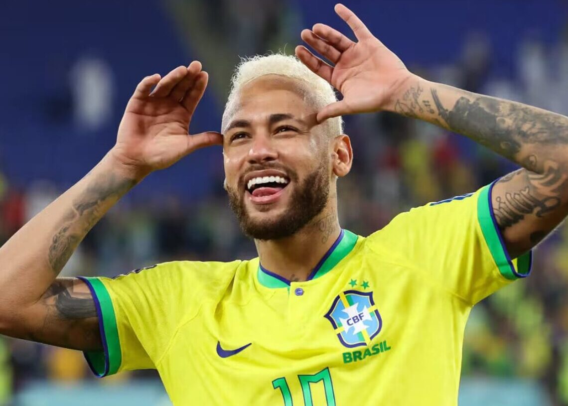 Design sem nome_20260518_181729_0000